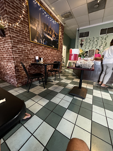 Photo of Sawadee Thai Cuisine - 1111 E John Sims Pkwy, Niceville, FL 32578