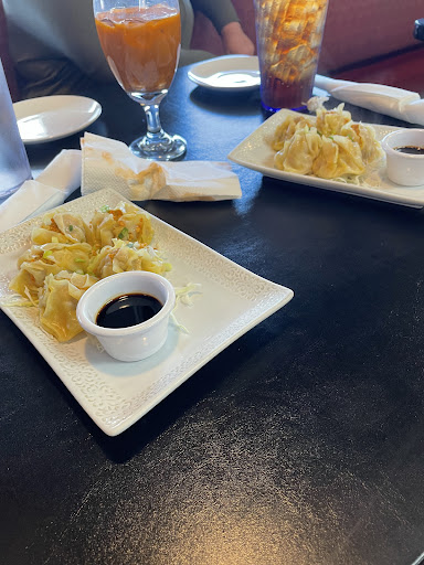 Photo of Sawadee Thai Cuisine - 1111 E John Sims Pkwy, Niceville, FL 32578