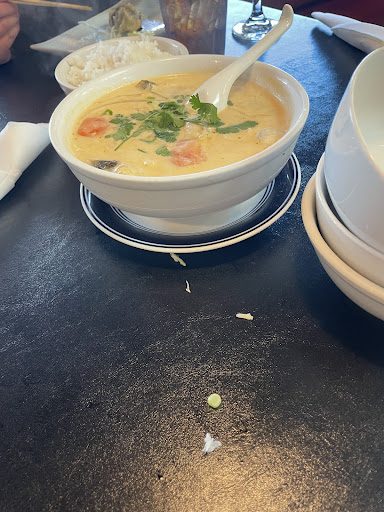 Photo of Sawadee Thai Cuisine - 1111 E John Sims Pkwy, Niceville, FL 32578