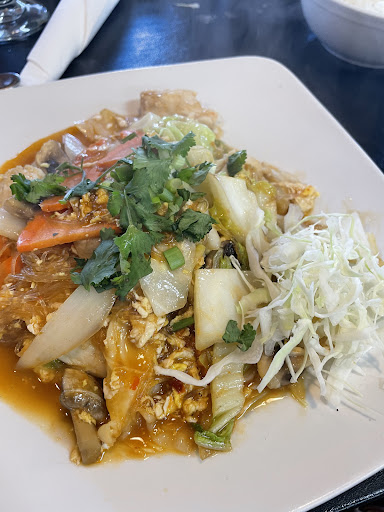 Photo of Sawadee Thai Cuisine - 1111 E John Sims Pkwy, Niceville, FL 32578