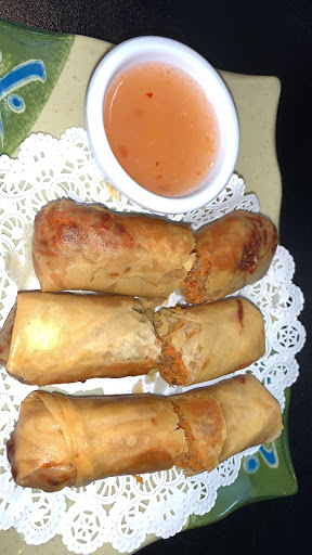 Photo of Sawadee Thai Cuisine - 1111 E John Sims Pkwy, Niceville, FL 32578