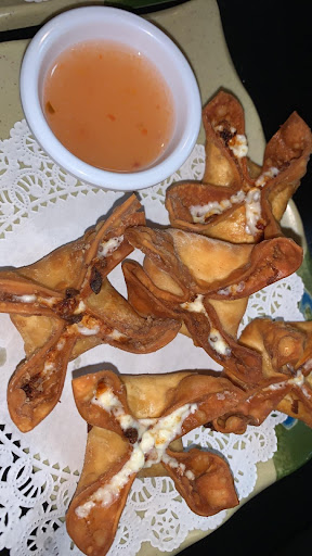 Photo of Sawadee Thai Cuisine - 1111 E John Sims Pkwy, Niceville, FL 32578