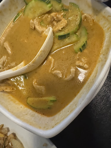 Photo of Sawadee Thai Cuisine - 1111 E John Sims Pkwy, Niceville, FL 32578