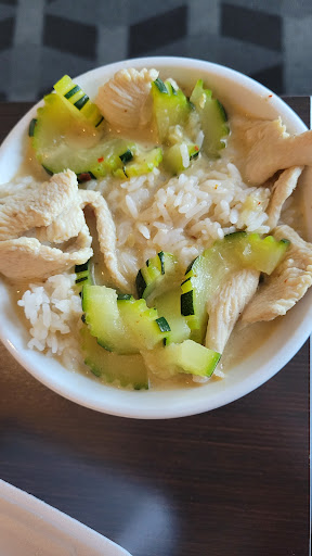 Photo of Sawadee Thai Cuisine - 1111 E John Sims Pkwy, Niceville, FL 32578