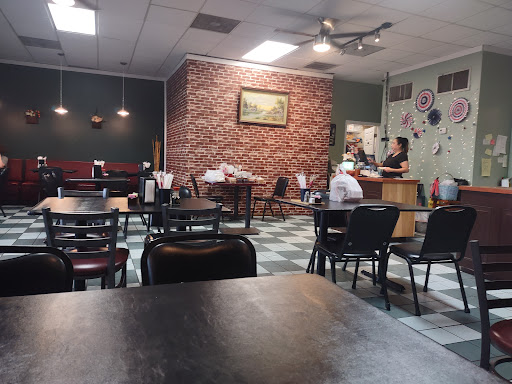 Photo of Sawadee Thai Cuisine - 1111 E John Sims Pkwy, Niceville, FL 32578