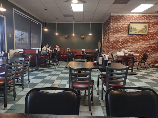 Photo of Sawadee Thai Cuisine - 1111 E John Sims Pkwy, Niceville, FL 32578