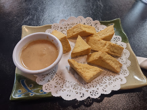 Photo of Sawadee Thai Cuisine - 1111 E John Sims Pkwy, Niceville, FL 32578