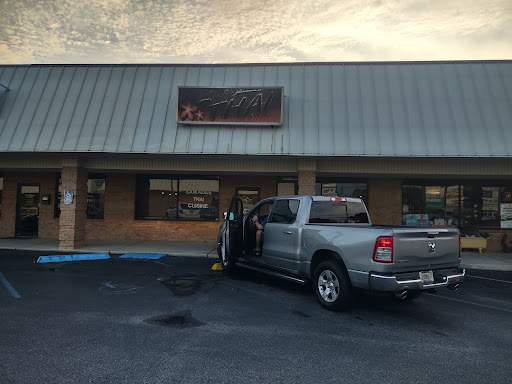 Photo of Sawadee Thai Cuisine - 1111 E John Sims Pkwy, Niceville, FL 32578