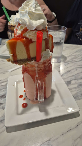 Photo of Caracas Bistro - 236 W Edison Rd Suite 1, Mishawaka, IN 46545