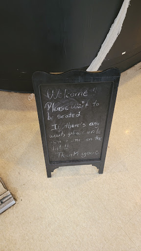 Photo of Caracas Bistro - 236 W Edison Rd Suite 1, Mishawaka, IN 46545