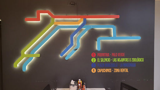 Photo of Caracas Bistro - 236 W Edison Rd Suite 1, Mishawaka, IN 46545