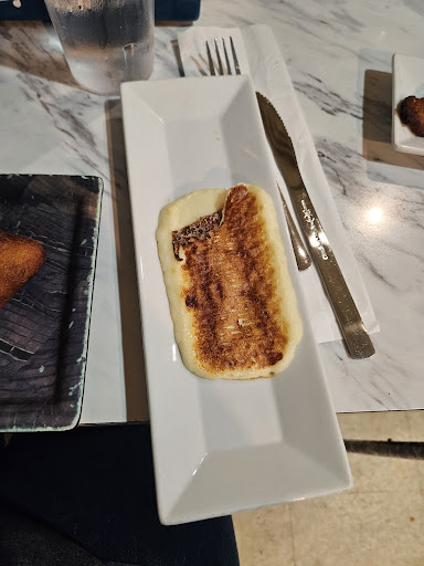 Photo of Caracas Bistro - 236 W Edison Rd Suite 1, Mishawaka, IN 46545