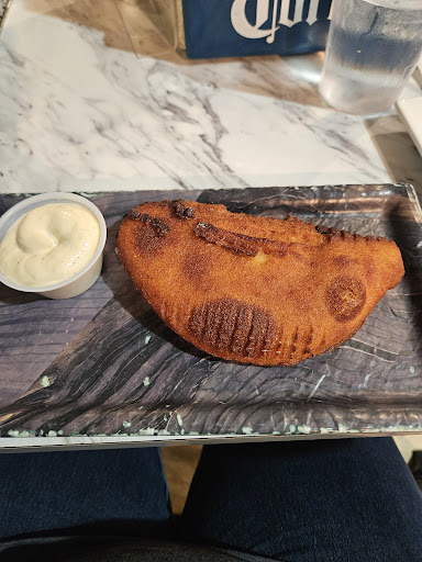 Photo of Caracas Bistro - 236 W Edison Rd Suite 1, Mishawaka, IN 46545