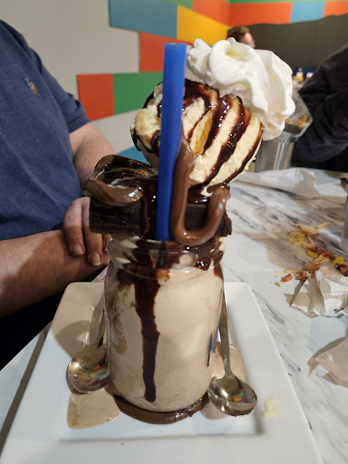 Photo of Caracas Bistro - 236 W Edison Rd Suite 1, Mishawaka, IN 46545