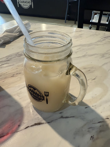 Photo of Caracas Bistro - 236 W Edison Rd Suite 1, Mishawaka, IN 46545