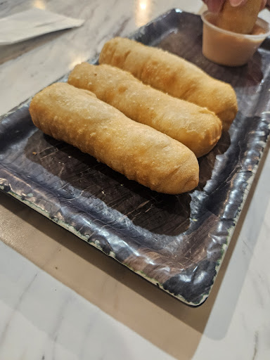 Photo of Caracas Bistro - 236 W Edison Rd Suite 1, Mishawaka, IN 46545