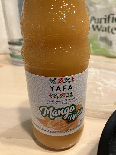 Photo of International Fresh Market - 3601 Edison Rd A, South Bend, IN 46615