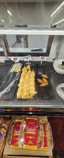 Photo of International Fresh Market - 3601 Edison Rd A, South Bend, IN 46615