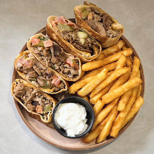 Photo of International Fresh Market - 3601 Edison Rd A, South Bend, IN 46615