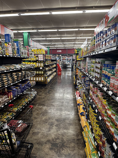 Photo of International Fresh Market - 3601 Edison Rd A, South Bend, IN 46615