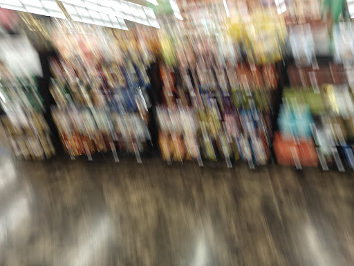 Photo of International Fresh Market - 3601 Edison Rd A, South Bend, IN 46615