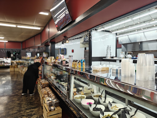 Photo of International Fresh Market - 3601 Edison Rd A, South Bend, IN 46615