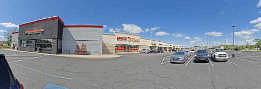 Photo of International Fresh Market - 3601 Edison Rd A, South Bend, IN 46615