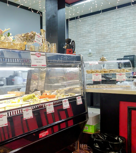 Photo of International Fresh Market - 3601 Edison Rd A, South Bend, IN 46615