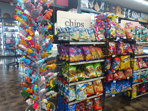 Photo of International Fresh Market - 3601 Edison Rd A, South Bend, IN 46615