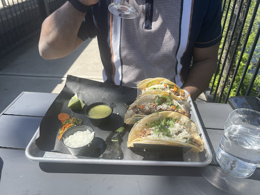 Photo of Crooked Ewe Brewery & Ale House - 1047 Lincolnway E, South Bend, IN 46601