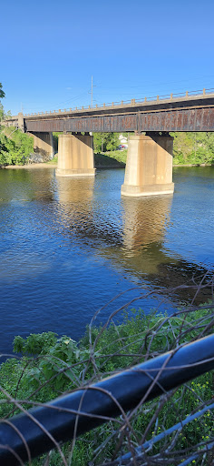 Photo of Crooked Ewe Brewery & Ale House - 1047 Lincolnway E, South Bend, IN 46601