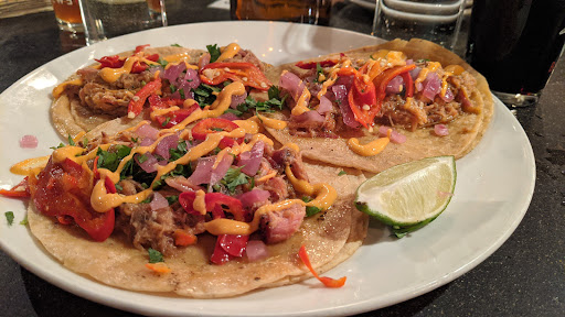 Photo of Crooked Ewe Brewery & Ale House - 1047 Lincolnway E, South Bend, IN 46601