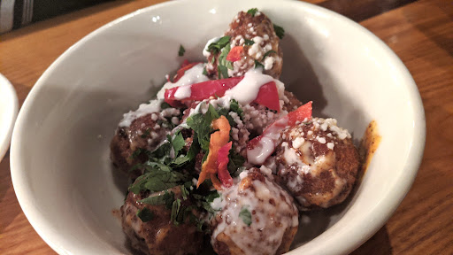 Photo of Crooked Ewe Brewery & Ale House - 1047 Lincolnway E, South Bend, IN 46601