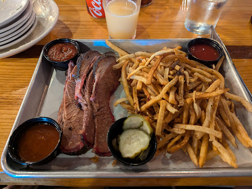 Photo of Crooked Ewe Brewery & Ale House - 1047 Lincolnway E, South Bend, IN 46601