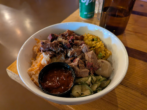 Photo of Crooked Ewe Brewery & Ale House - 1047 Lincolnway E, South Bend, IN 46601