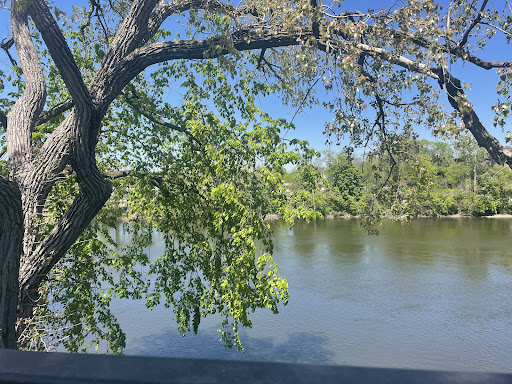 Photo of Crooked Ewe Brewery & Ale House - 1047 Lincolnway E, South Bend, IN 46601