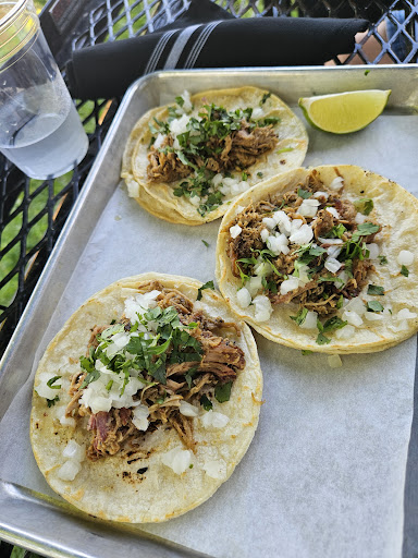 Photo of Crooked Ewe Brewery & Ale House - 1047 Lincolnway E, South Bend, IN 46601