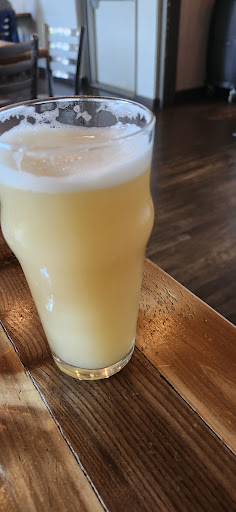 Photo of Crooked Ewe Brewery & Ale House - 1047 Lincolnway E, South Bend, IN 46601