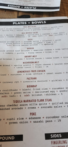 Photo of Crooked Ewe Brewery & Ale House - 1047 Lincolnway E, South Bend, IN 46601