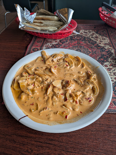 Photo of Mishkenut Mediterranean Cuisine - 221 Ridge Rd, Munster, IN 46321