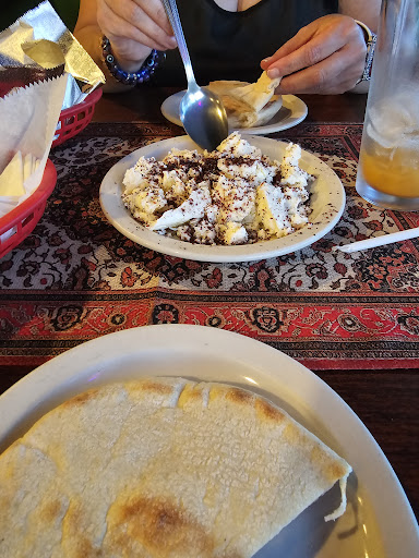 Photo of Mishkenut Mediterranean Cuisine - 221 Ridge Rd, Munster, IN 46321