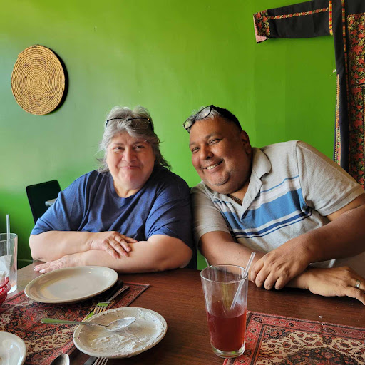 Photo of Mishkenut Mediterranean Cuisine - 221 Ridge Rd, Munster, IN 46321