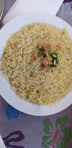 Photo of Petra’s Middle Eastern Cuisine - 1551 E McKinley Ave, Mishawaka, IN 46545