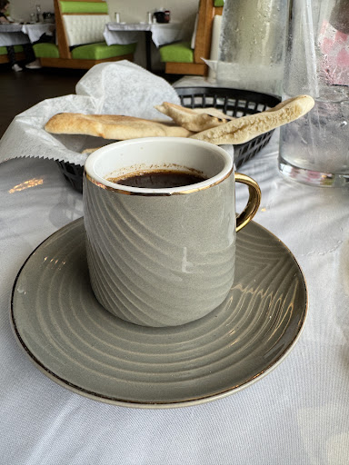 Photo of Olive Leaves Mediterranean Cuisine - 3309 45th St, Highland, IN 46322