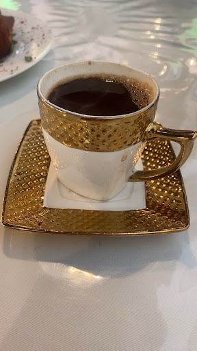 Photo of Olive Leaves Mediterranean Cuisine - 3309 45th St, Highland, IN 46322