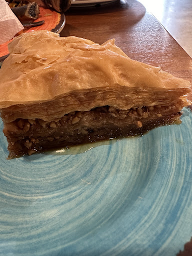 Photo of The Port of Peri Peri - 7130 Heritage Square Dr #410, Granger, IN 46530