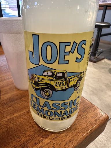 Photo of The Port of Peri Peri - 7130 Heritage Square Dr #410, Granger, IN 46530