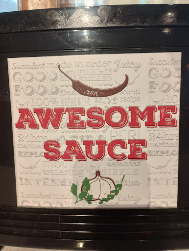 Photo of The Port of Peri Peri - 7130 Heritage Square Dr #410, Granger, IN 46530