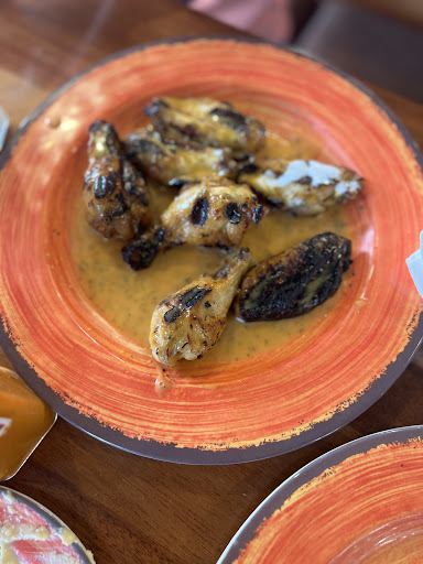 Photo of The Port of Peri Peri - 7130 Heritage Square Dr #410, Granger, IN 46530