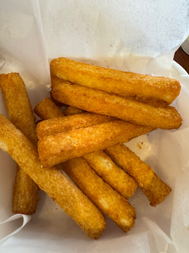 Photo of The Port of Peri Peri - 7130 Heritage Square Dr #410, Granger, IN 46530